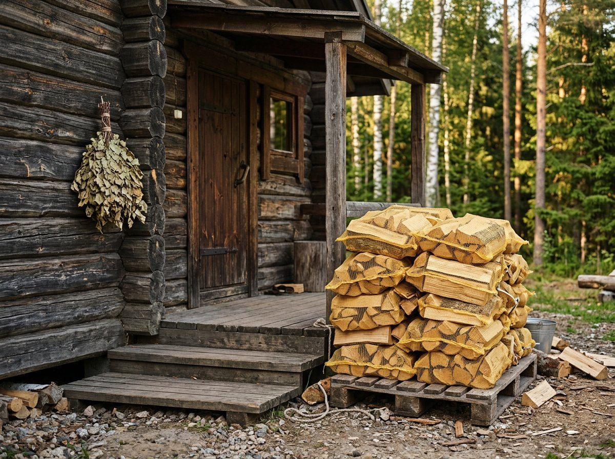 Ясень камерной сушки — 6 м³ — проезд Тихая, 84